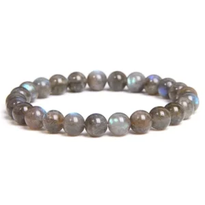 Labradorite Bracelet