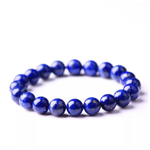 Lapis lazuli Bracelet